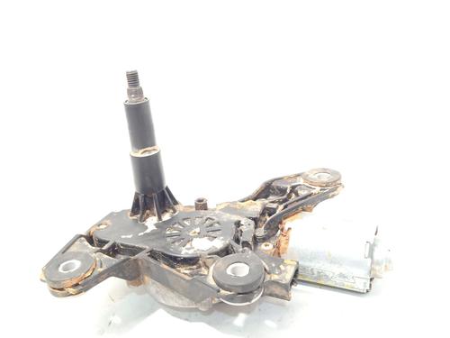 rear-wiper-motor-smart-forfour-hatchback-453-2014-26288858 main image