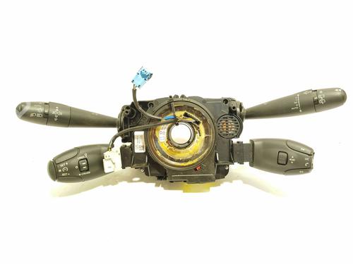Steering column stalk CITROËN DS3 (SA_) 1.6 HDi 90 | BP29474102I23 - Image 3