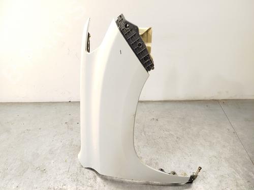 Right front fenders TOYOTA LAND CRUISER PRADO (_J15_) 3.0 D-4D (KDJ155_, KDJ150_, KDJ150R, KDJ155R) | BP29525220C42 