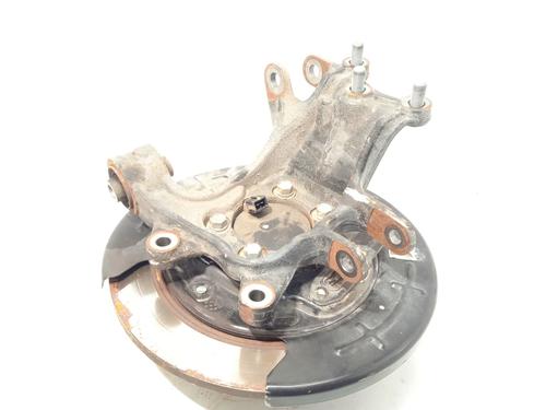 Used Right rear steering knuckle Right rear steering knuckle 26291833 26291833