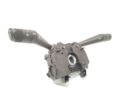 Used Steering column stalk IVECO DAILY VI Van 35S16, 35C16, 40C16, 50C16, 70C16 (160 hp) 29820846