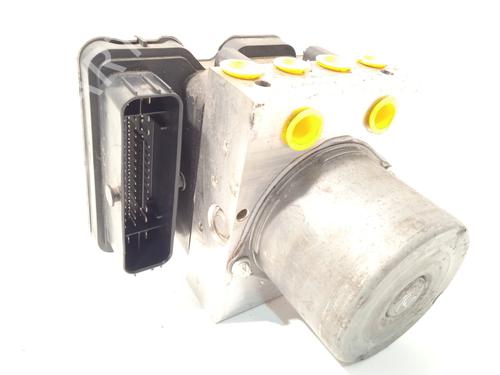 Used ABS pump AUDI A4 B9 (8W2, 8WC) 40 TDI Mild Hybrid quattro (204 hp) 28153184