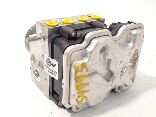 ABS pump MERCEDES-BENZ CITAN Box Body/MPV (W415) 108 CDI (415.601, 415.603) | BP29063257M43 