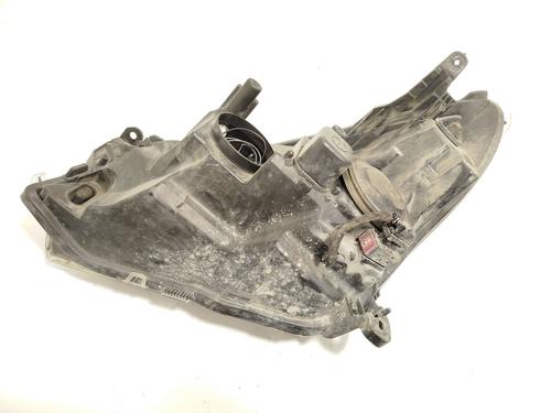 Right headlight OPEL ASTRA H (A04) 1.7 CDTI (L48) | BP31144622C29 - Image 3