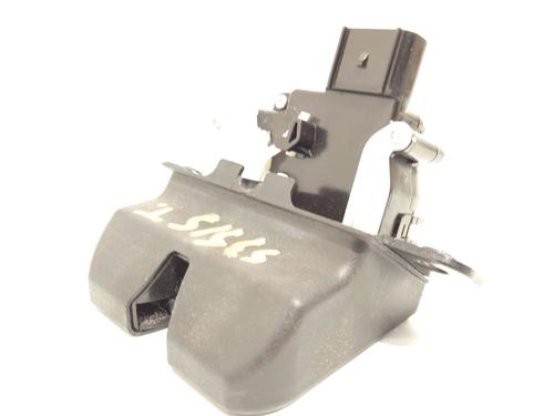 Tailgate lock KIA SPORTAGE IV (QL, QLE) 1.6 T-GDI | BP18458326C101 