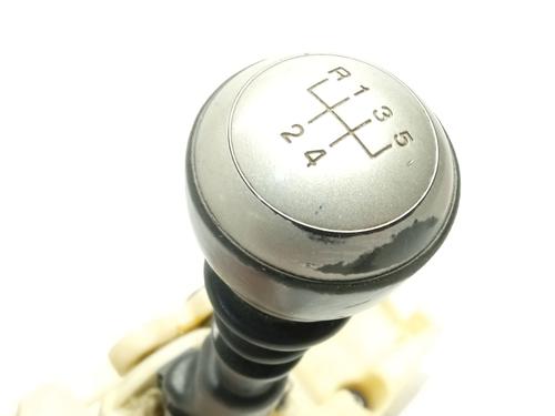 Gear lever HYUNDAI SANTA FÉ II (CM) 2.2 CRDi | BP29452353M90 