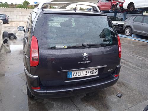 - Image 6