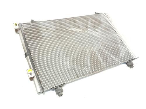ac-radiator-citroen-berlingo-multispace-b9-2008-28124565 main image