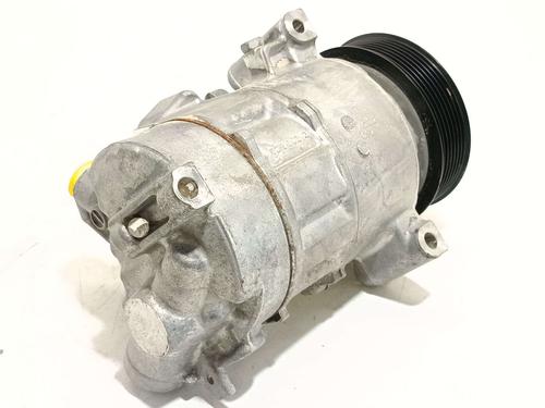 AC compressor ALFA ROMEO TONALE (965_) 1.5 Mild Hybrid | BP38717723M34 - Image 3