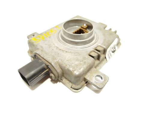Used Xenon ballast HONDA ACCORD VIII (CU) 2.2 i-DTEC (CU3) (150 hp) 30533392