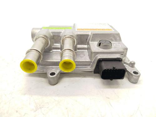 Electronic module KIA SPORTAGE V (NQ5) 1.6 T-GDI MHEV AWD | BP38465755M83 - Image 5