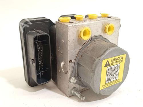 Used ABS pump ABS pump DACIA SANDERO II [2012-2026] 40229641 40229641
