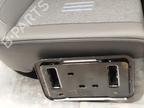 Seats set FORD TOURNEO CUSTOM V362 Bus (F3) 1.0 EcoBoost PHEV | BP30617692C78 