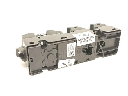 Left front window switch FORD PUMA (J2K, CF7) 1.0 EcoBoost | BP38324651I27 - Image 3