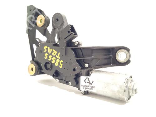 rear-wiper-motor-bmw-3-touring-e91-2004-2005-2006-2007-2008-2009-2010-2011-2012-37540930 main image