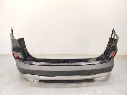 rear-bumper-ford-kuga-iii-dfk-2019-30296461 main image
