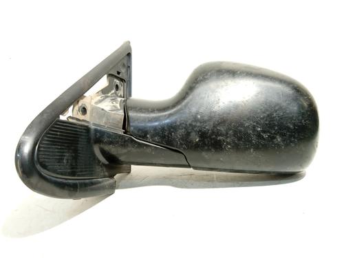 Left mirror CHRYSLER VOYAGER IV (RG, RS) 2.8 CRD | BP29334042C26 