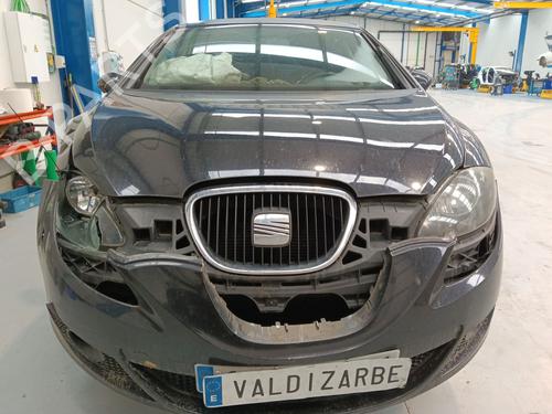 Steering rack SEAT LEON (1P1) 2.0 FSI | BP36856937M22  - Image 14