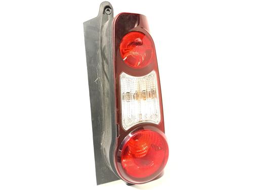 Used Right taillight Right taillight CITROËN BERLINGO Box Body/MPV (B9) [2008-2026] 34623957 34623957
