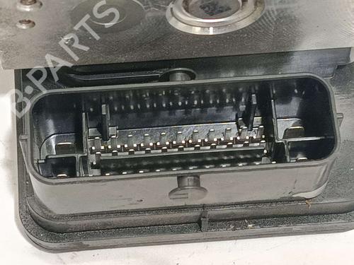 ABS pump MAZDA 2 Hatchback (DL, DJ) | BP37659316M43 - Image 4