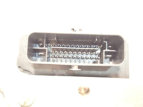 ABS pump DACIA SANDERO II | BP20849671M43