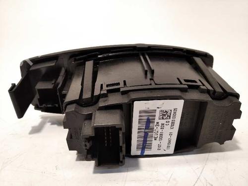 Headlight switch FORD GALAXY III (CK) | BP4833516I24 - Image 3