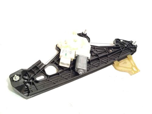 rear-right-window-mechanism-renault-captur-ii-hf_-e-tech-145-hfmu-hfmm-827209371r-2020-17567939 main image