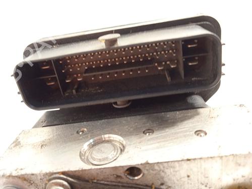 ABS pump PEUGEOT 308 II (LB_, LP_, LW_, LH_, L3_)  | BP18712833M43 