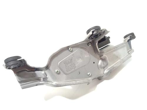 Rear wiper motor TOYOTA C-HR (_X1_)  | BP16500007M102 