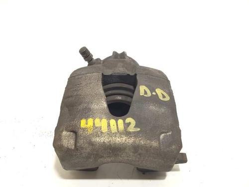 right-front-brake-caliper-audi-a1-sportback-8xa-8xf-14-tdi-6c0615124-2011-2012-2013-2014-2015-2016-2017-2018-2019-11562394 main image