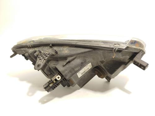 Left headlight DACIA SANDERO II 1.2 | BP33118020C28 - Image 3