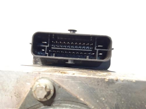 ABS pump VW CC B7 (358) 2.0 TDI | BP26208520M43 - Image 4