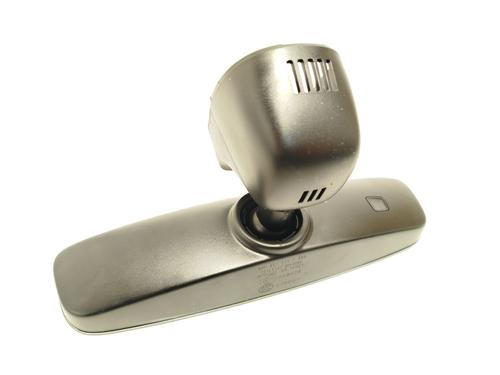 Rear mirror AUDI Q5 Sportback (FYT) 40 TDI Mild Hybrid quattro | BP31933542I6