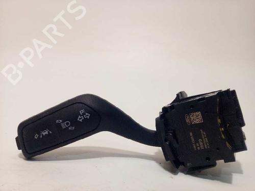 Used Headlight switch Headlight switch 8900334 8900334