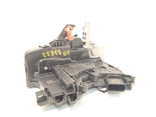 Front right lock HYUNDAI KONA (OS, OSE, OSI) EV | BP19023050C97 