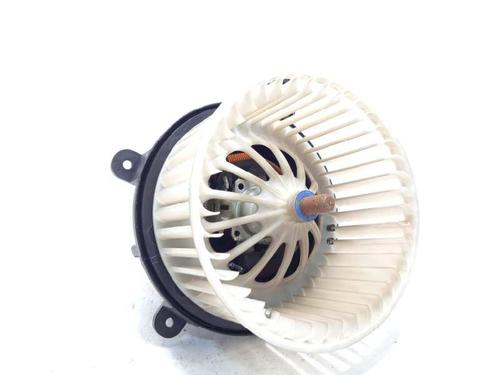 Used Heater blower motor VOLVO XC90 II (256) [2014-2025]  10492208