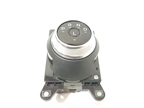 Gear lever FORD KUGA III (DFK) 2.5 FHEV | BP32989271M90 - Image 3