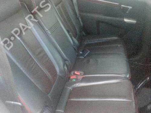 Fuse box HYUNDAI SANTA FÉ II (CM) 2.2 CRDi GLS | BP3248946E1 