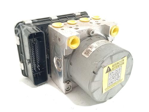ABS ABS VW TIGUAN (AD1, AX1) 2.0 TDI 4motion (150 hp) 36447674 36447674