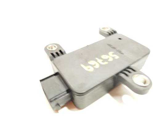 Electronic module HYUNDAI i40 I (VF) 1.7 CRDI | BP29309265M83 - Image 2