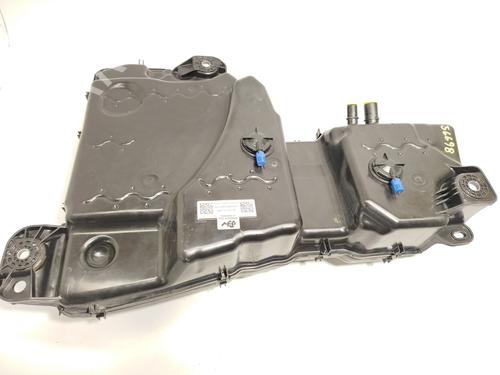 AdBlue-tank AUDI Q3 (F3B) 35 TDI | BP30834088M85 - Image 2