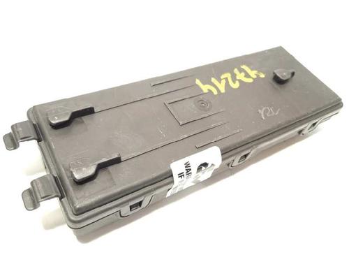 Electronic module AUDI Q5 (FYB, FYG) 40 TDI quattro | BP9194055M83