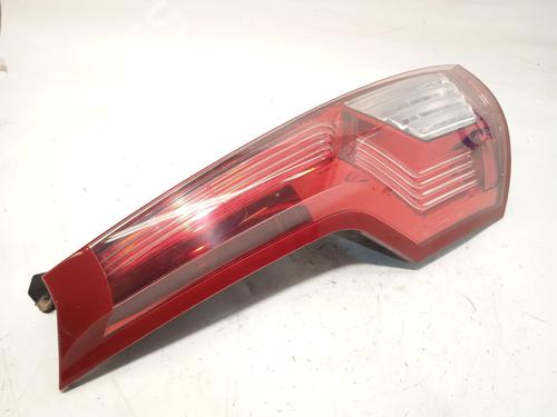 Left taillight CITROËN C4 Grand Picasso I (UA_) 2.0 i 16V | BP28132030C34 
