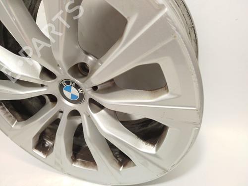 Fælk BMW 3 (G20, G80, G28) | BP24949587C45