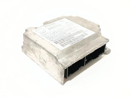 Used ECU airbags ECU airbags 34472266 34472266