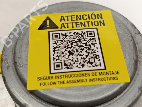ABS pump HYUNDAI BAYON (BC3) 1.2 MPI | BP36911021M43  - Image 5