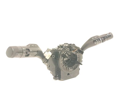 Used Steering column stalk Steering column stalk KIA SPORTAGE V (NQ5) 1.6 T-GDI MHEV (160 hp) 34474425 34474425