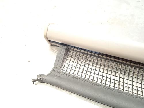 Rear parcel shelf VOLVO V50 (545) 2.0 D | BP26449614C85