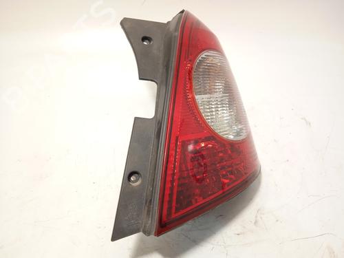 Right taillight OPEL ANTARA A (L07) 2.0 CDTI 4x4 | BP30126830C35