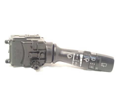 steering-column-stalk-hyundai-i30-gd-2011-26325380 main image